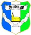 Brgerschtzenverein Hembergern e.V.