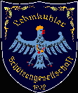 Lehmkuhler Schtzengesellschaft e.V.