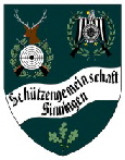 Schtzengesellschaft Sinningen-Hubertus e.V.
