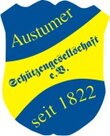 Austumer Schützengesellschaft e.V.
