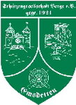 Schützengesellschaft Berge e.V.