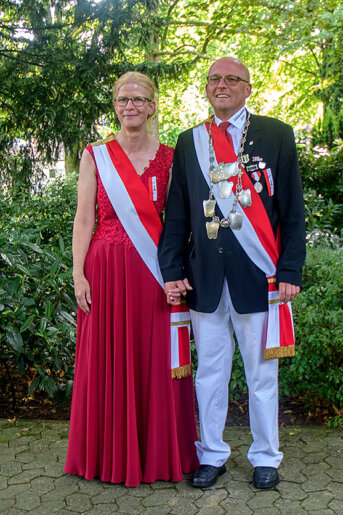 Kaiser 2024 Guido Rüsing