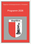 Programm 2026
