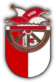 Wagenbaublog