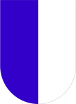 Ahlinteler Schützengesellschaft e.V.