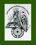 Dorfbauern Schützengesellschaft e.V.