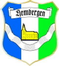 Bürgerverein Hembergen e.V.