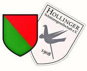 Hollinger Schützengesellschaft e.V.