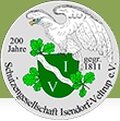 Isendorf-Veltruper Schützengesellschaft e.V.