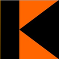 Kolpingsfamilie Emsdetten