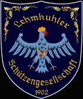 Lehmkuhler Schützengesellschaft e.V.