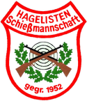 Schießmannschaft