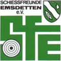 Schießfreunde Emsdetten e.V.