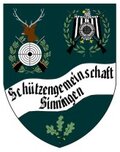 Schützengesellschaft Sinningen-Hubertus e.V.