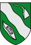 Stadt Emsdetten