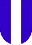 Teupen Schützengesellschaft e.V.